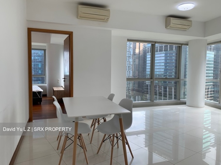 The Sail @ Marina Bay (D1), Apartment #510176611
